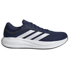 dark blue/ftwr